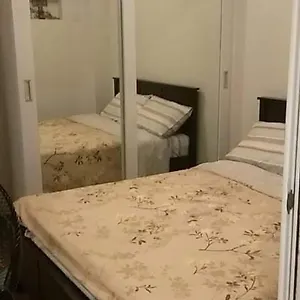 Апарт-отель Brio Towers Condominuim, Мандалуйонг